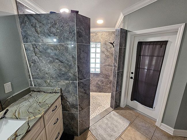 Photo of 113 Brisbane St, Sebastian, FL