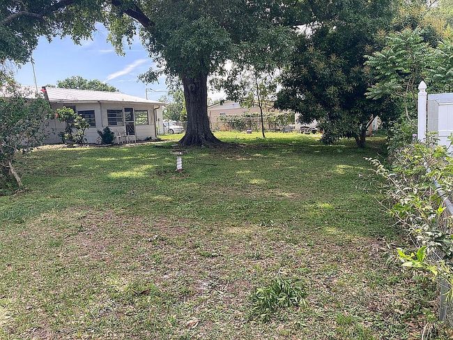 Image of 1507 Neptune Dr