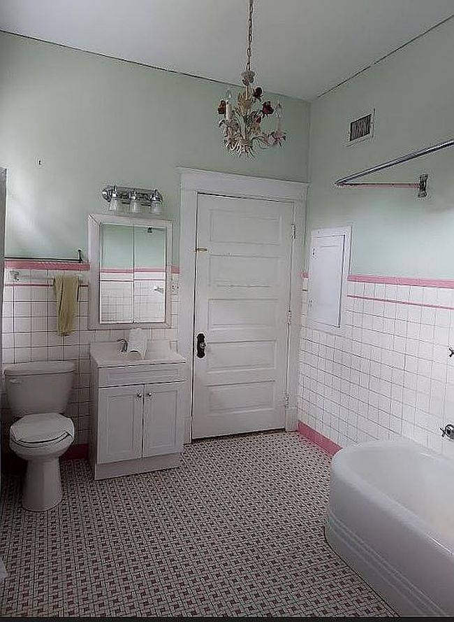 Image of 844 Wilkinson St