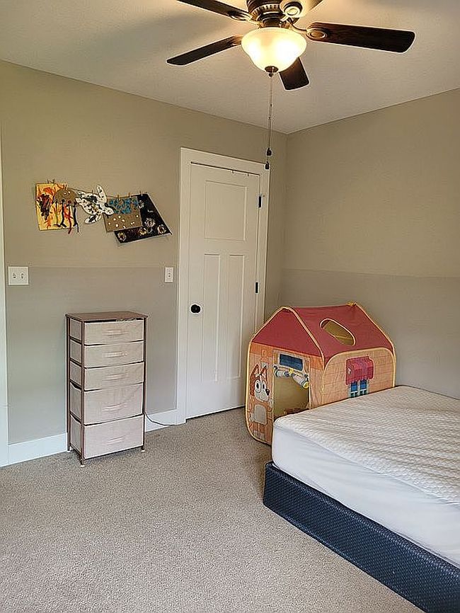 Image of 4205 Meadow View Dr