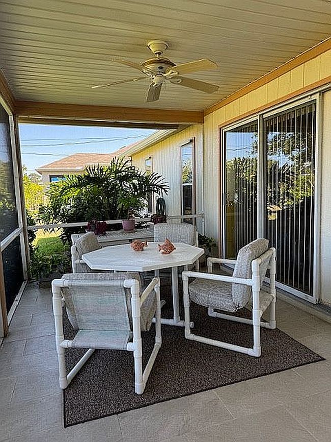 Image of 1821 Se Aires Ln