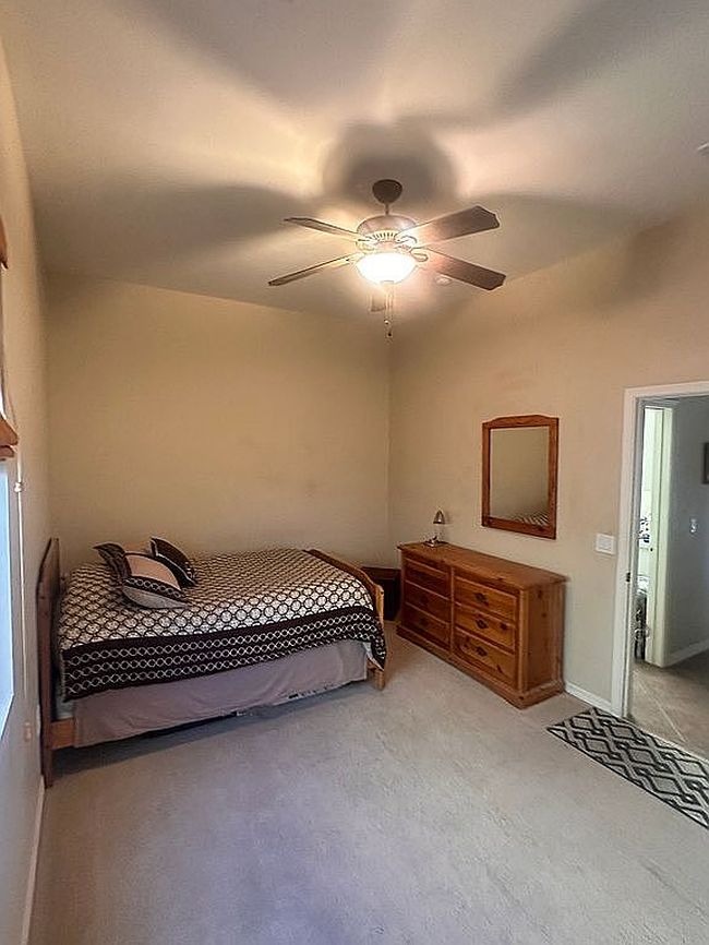 Photo of 596 E Via Puente De La Lluvia, Sahuarita, AZ