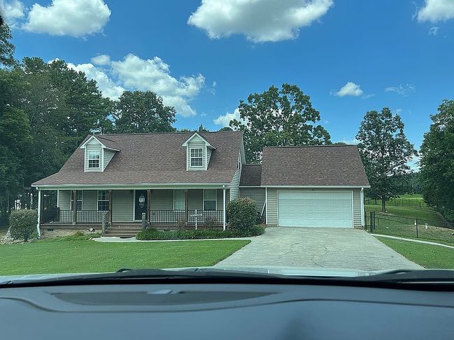 Photo of 337 Oakland Dr Se, Calhoun, GA