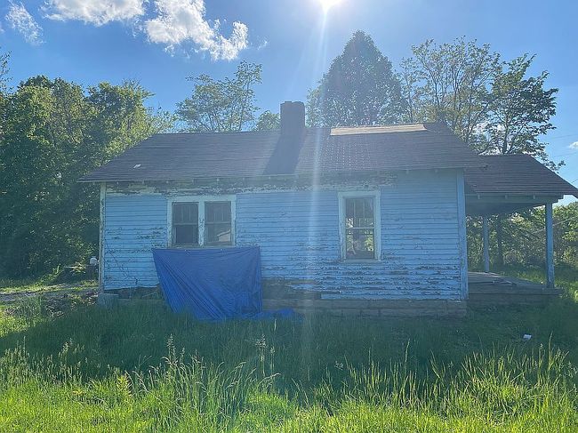 Image of 7111 W Tabor Hill Rd