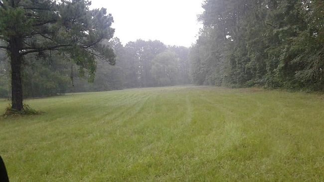 Photo of 17965 State Highway 31 E, Brownsboro, TX