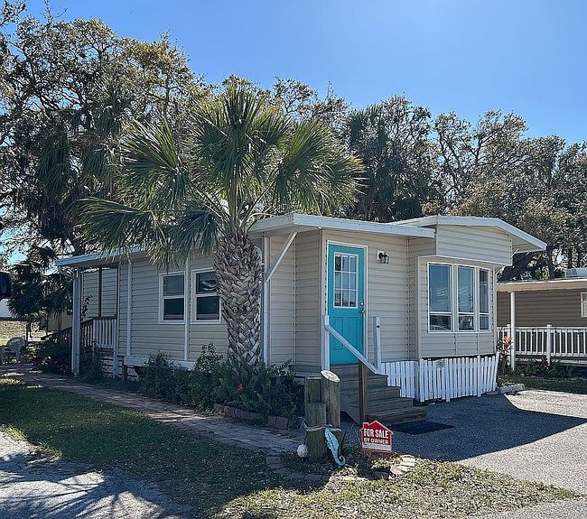 Image of 800 Kay Rd Ne #1235
