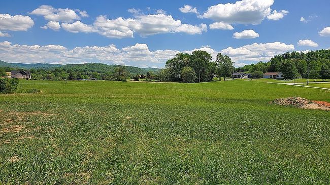 Photo of 330 Bethlehem Rd, Rickman, TN