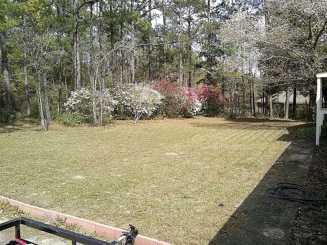 Photo of 1107 County Road 109, Daleville, AL