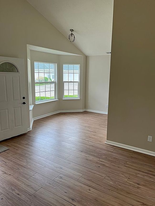 Image of 5108 W Churchill Ct