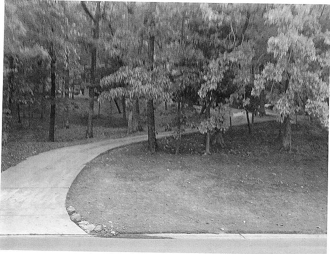 Image of 2310 Lime Rock Rd