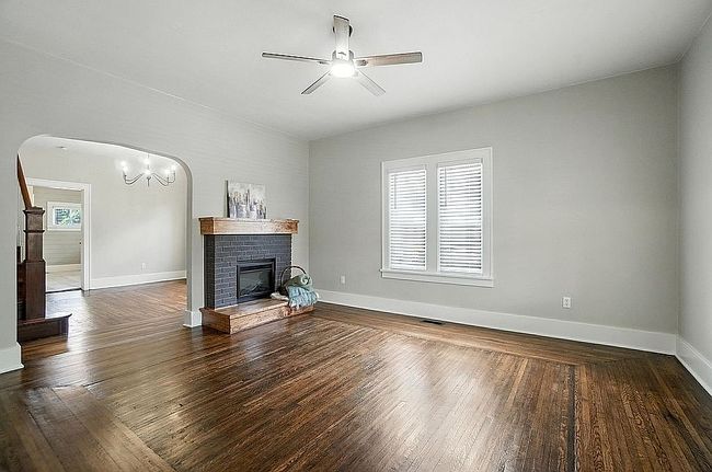 Image of 179 S Howard St