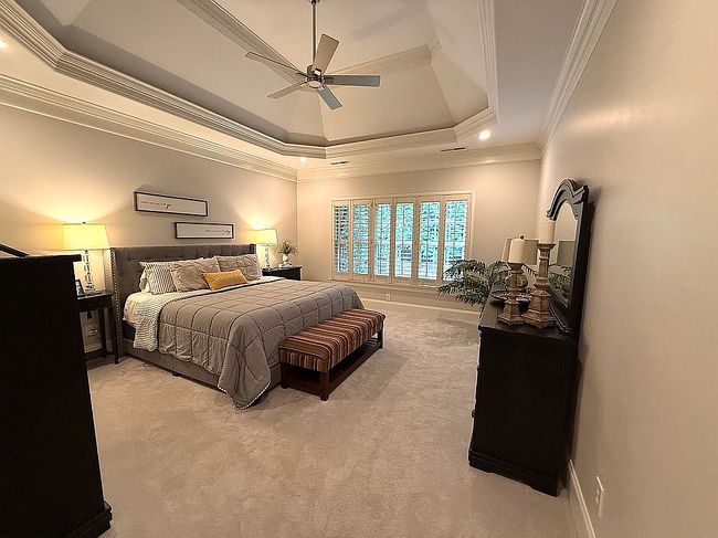 Photo of 105 Sycamore Commons Ln, Bermuda Run, NC