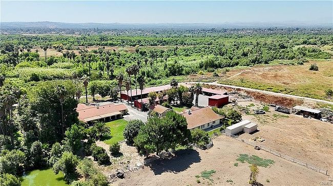 Image of 5560 Rio Rd