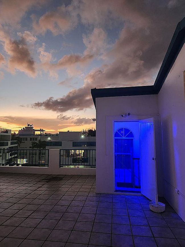 Image of Condominio Costa Mar Bch #307-D