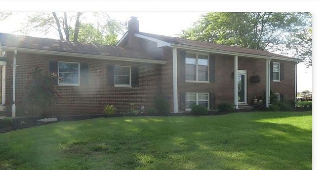 Image of 103 Clarence Dr