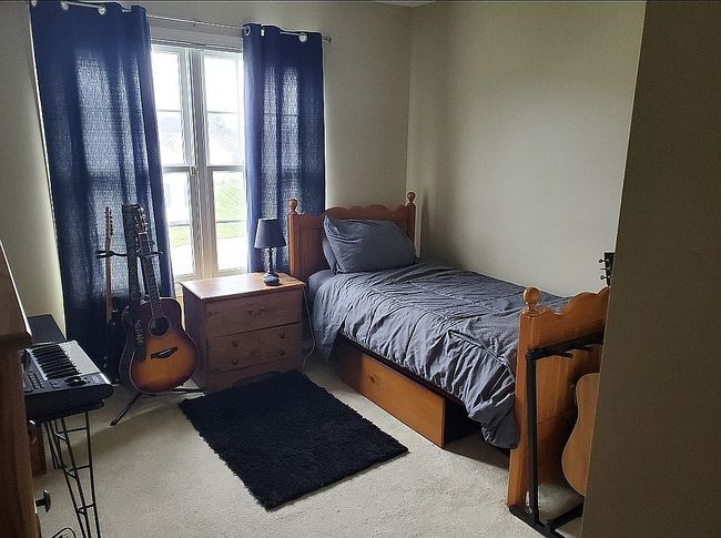 Photo of 136 Wilshire Cir, Princeton, WV