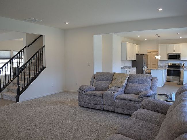 Photo of 5303 Rum Cherry Way, Indianapolis, IN