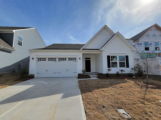Photo of 1044 Barnette Farm Ln, Monroe, NC