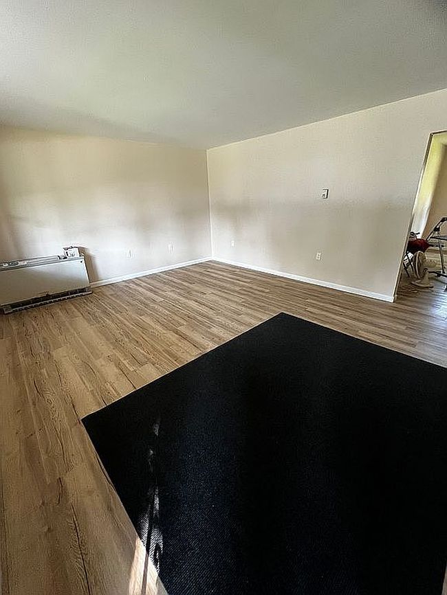 Photo of 113 Johns Ave, Hazleton, PA