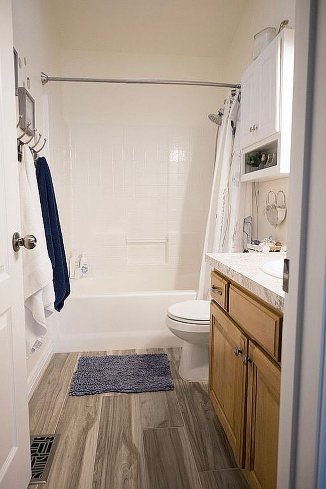 Additional photo 2 of property located at 1566 Spaulding Ln