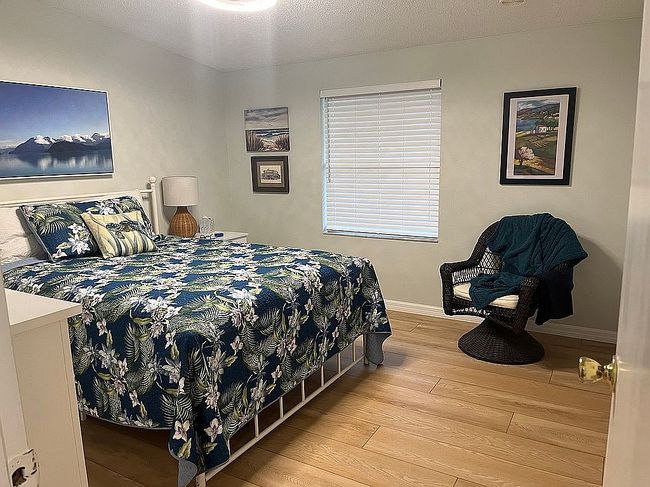 Photo of 1217 Granada Ct, Lady Lake, FL