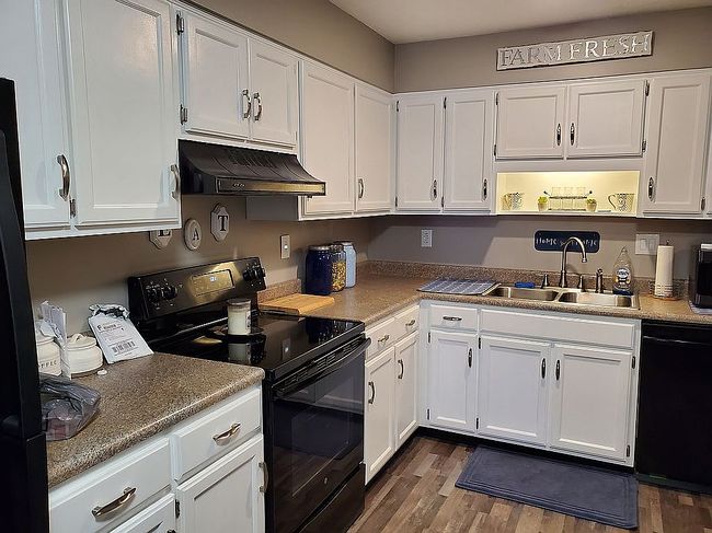 Image of 123 Beechwood Ave
