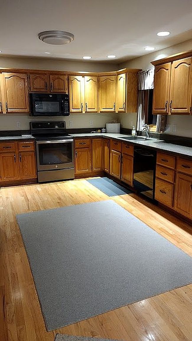 Preview of property located at 8011 Northwest Dr