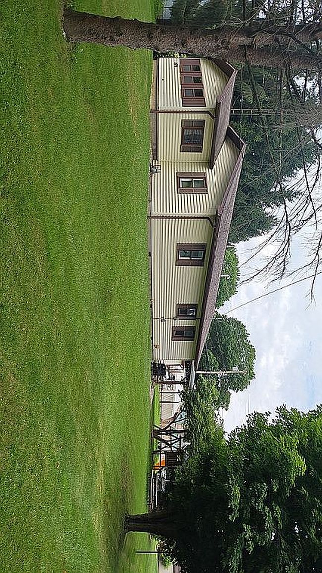 Photo of 1470 Water St, Evansport, OH
