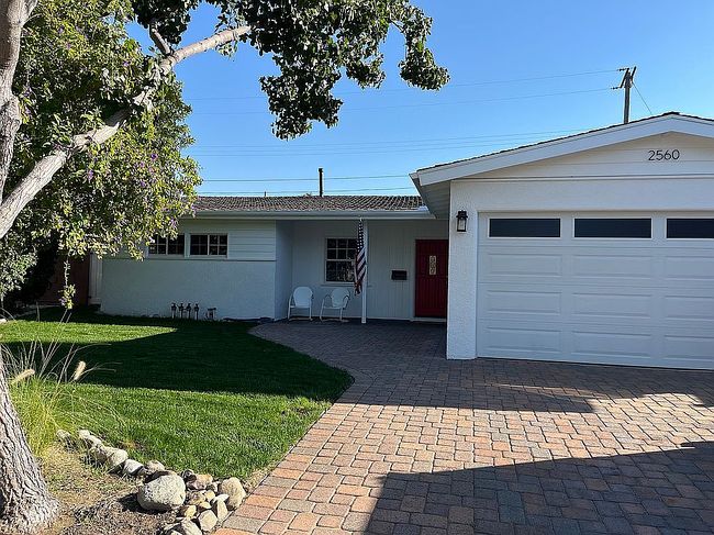 Additional photo 4 of property located at 2560 W Greenacre Ave