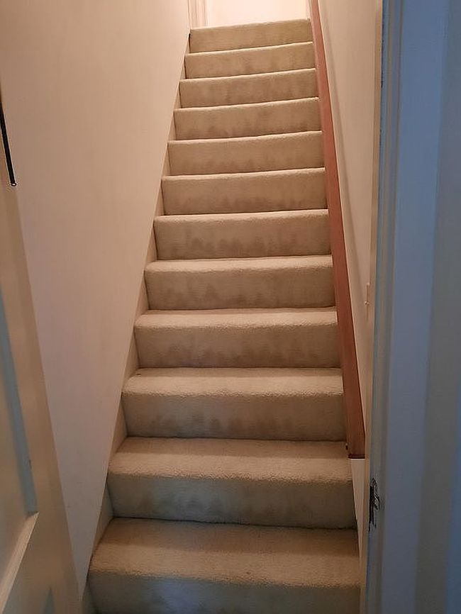 Image of 934 Raines Ave