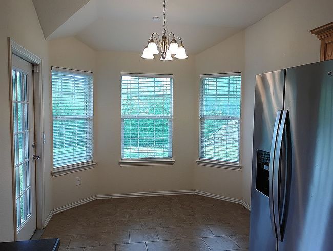 Additional photo 2 of property located at 4608 Lakeshore Dr