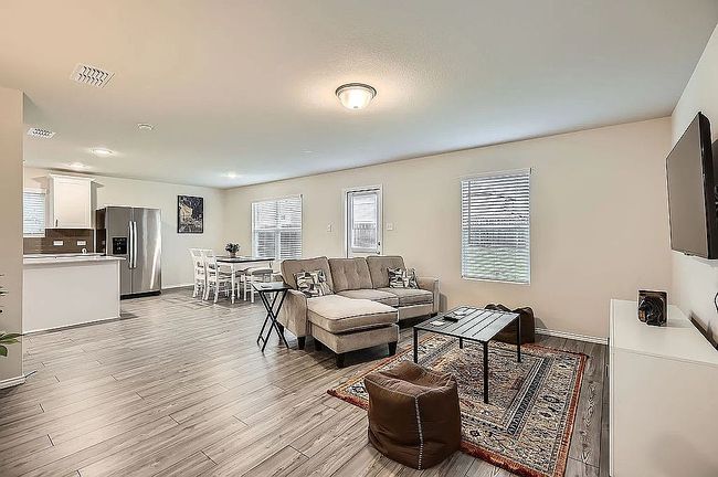 Additional photo 2 of property located at 1416 Ganado Dr