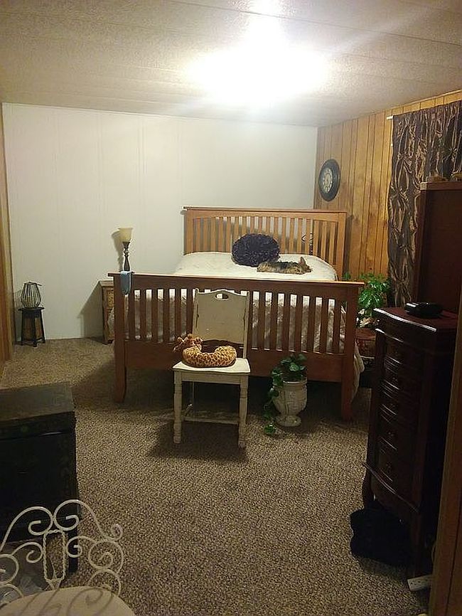 Image of 811 2nd Ave #1