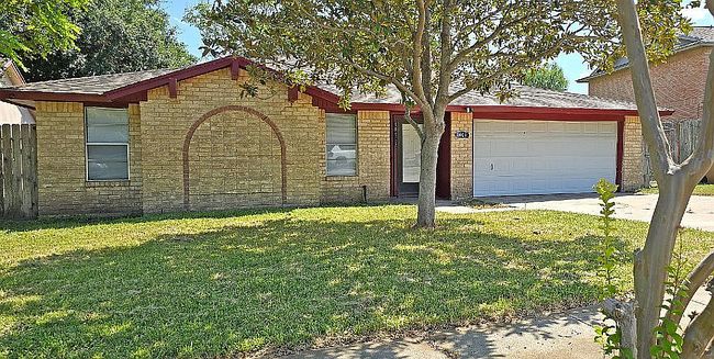 Image of 11609 Agua Dulce Creek Dr
