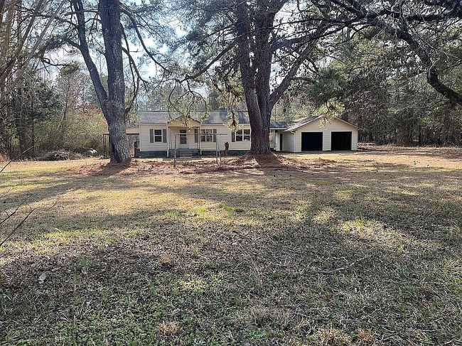 Image of 4915 Forrest Rd