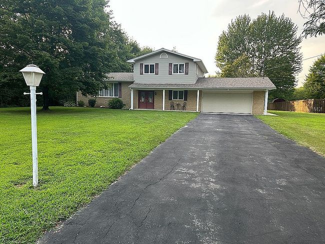 Photo of 7085 Sunnydell Dr