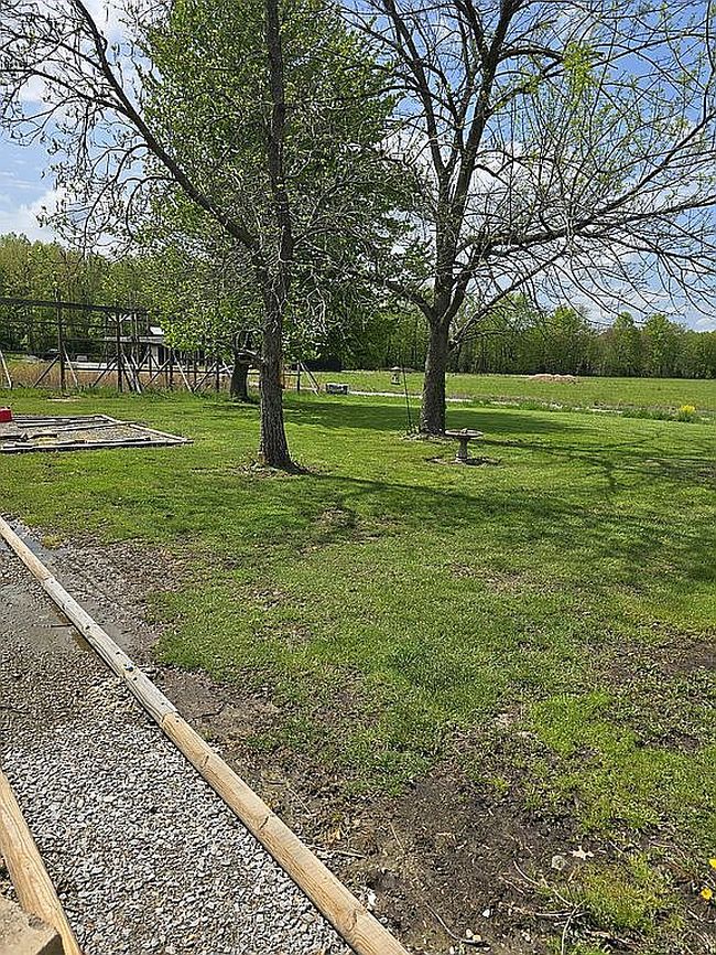 Image of 6281 Manila Rd