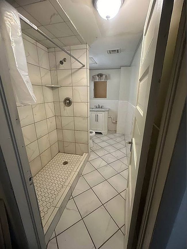 Photo of 323 S 7th Ave, Fairview, OK
