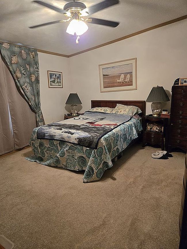 Photo of 92 New St, Oxford, NJ