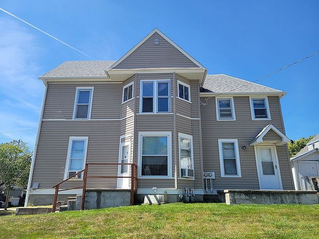 Image of 4517 4th Ave