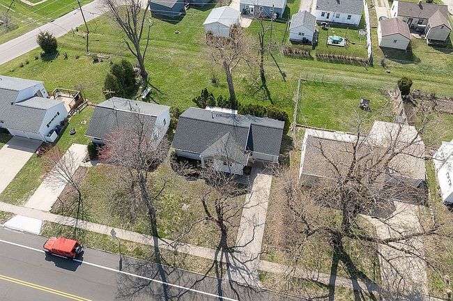 Image of 2417 1st Ave Sw