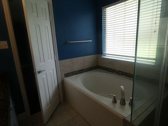 Additional photo 3 of property located at 10206 Hillmere