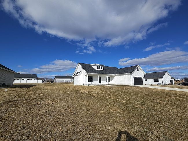 Additional photo 3 of property located at 314 Veterans Dr