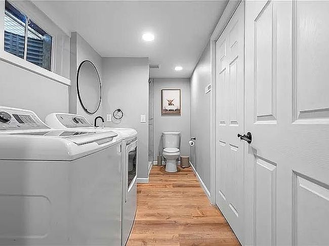 Image of 6910 Kessler St