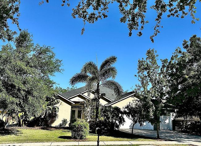 Image of 9632 Spring Lake Dr