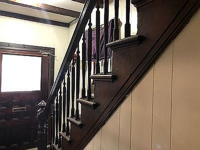 Photo of 11 Reid St Apt 2, Elizabeth, NJ