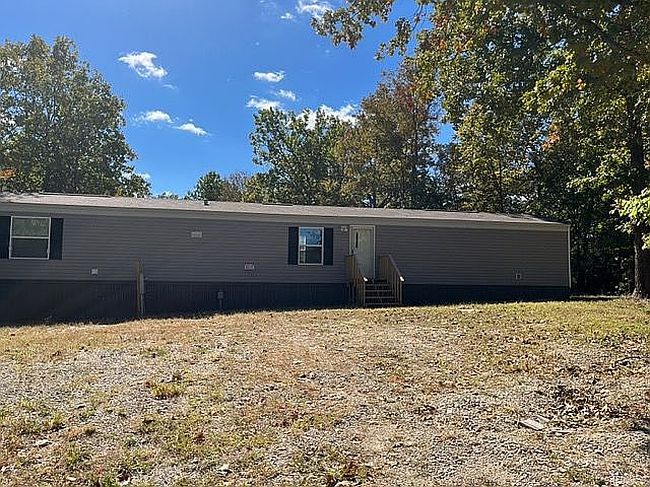 Image of 659 County Road 804