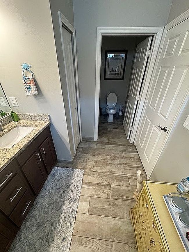 Photo of 1635 Willows Sq, Vero Beach, FL