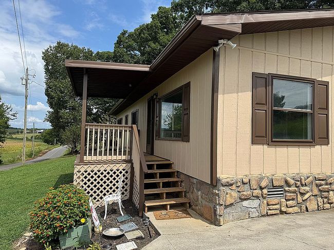 Photo of 265 Ottinger Rd