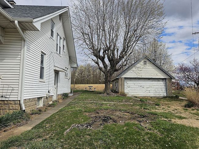 Image of 459 3rd Ave